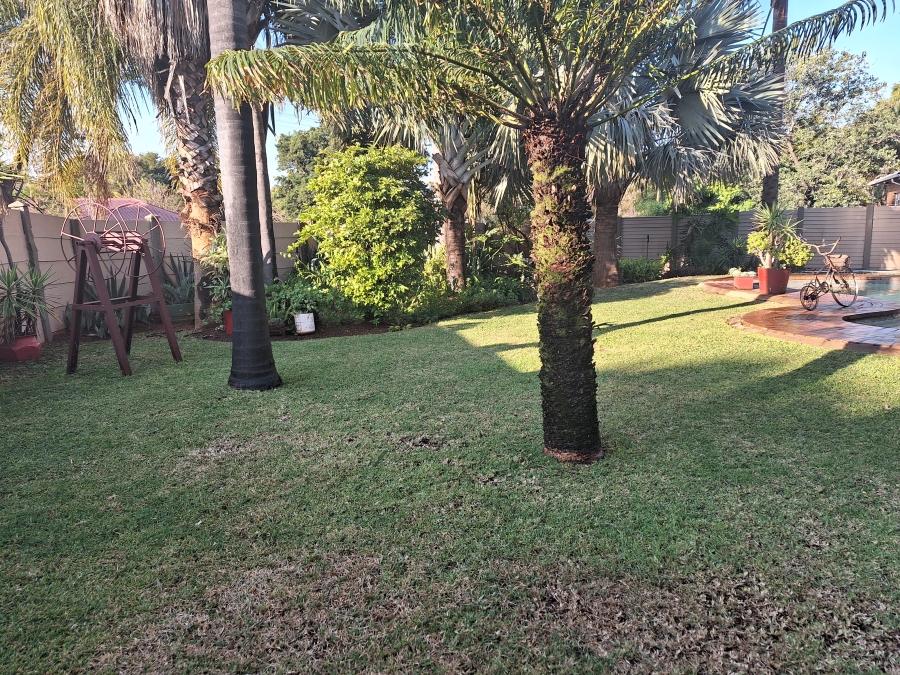 3 Bedroom Property for Sale in Bodorp North West